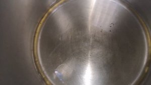 Простой рецепт. Плов в кастрюле