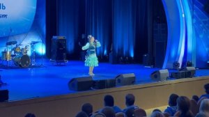 Жыйдым жилэк