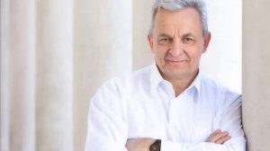 Внутренний Мир Человека Урок №48 Сергей Витюков