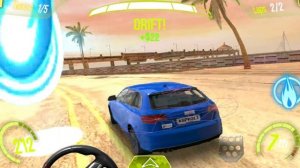 ЭВОЛЮЦИЯ СЕРИИ ИГР | ASPHALT - КАК ЗА 17 ЛЕТ ИЗМЕНИЛАСЬ МОБИЛЬНАЯ СЕРИЯ ГОНОК! АСФАЛЬТ (2004 - 2021