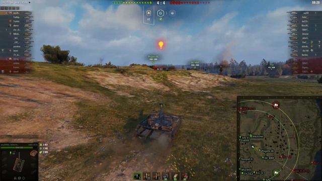 Все нужно делать самому смотреть онлайн