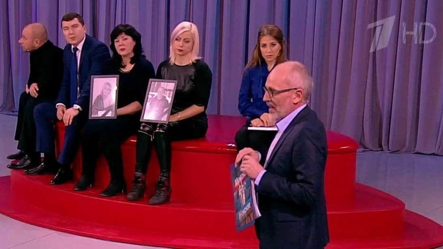 Мужское / Женское смотреть онлайн все серии и сезоны бесплатно в ...