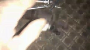 Пассат Б6 дует холодный воздух на стекло ошибка по приводу V158