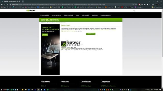 SOLVED: “Windows Cannot Complete The Extraction” Error [Updated Solutions] смотреть онлайн