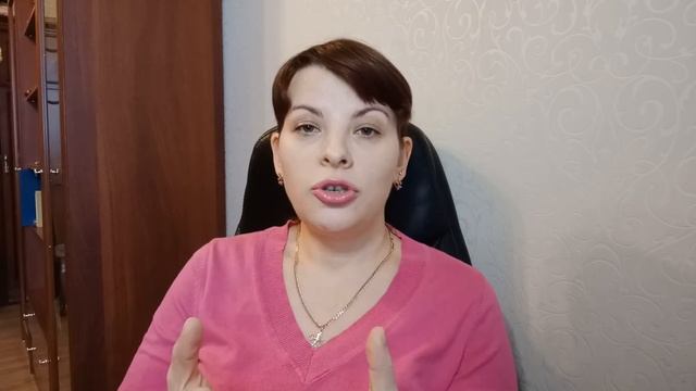 Связь с родом.  Таланты рода.  Обида на родителей