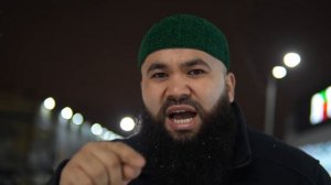 См Шарипов 🤛🏻 Бақап хурд!