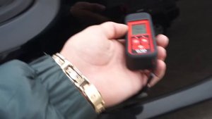 АВТОРЫНОК АРМЕНИИ СРОЧНАЯ НОВОСТЬ!