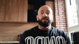 Как Повысить Уровень Тестостерона и Улучшить Потенцию / Простые Рекомендации