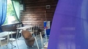 Абхазия, Новый Афон, Сухумское шоссе, 64