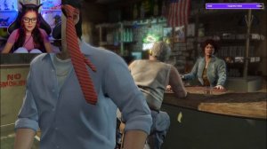 А ВОТ И ТРЕВОР! ПЕРВАЯ ВСТРЕЧА ► Grand Theft Auto V #2 ► GTA 5 / ГТА 5 ПОЛНОЕ ПРОХОЖДЕНИЕ