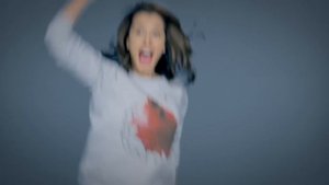 GENEALOGY - Menq enq Mer Sarery