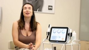 Отзыв о СМАС лифтинге