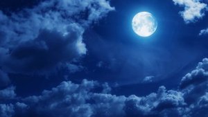 Денежная мантра: Кунг Роно Ама Нило Тавонг / Money mantra: Kung Rono Ama Nilo Ta Wong