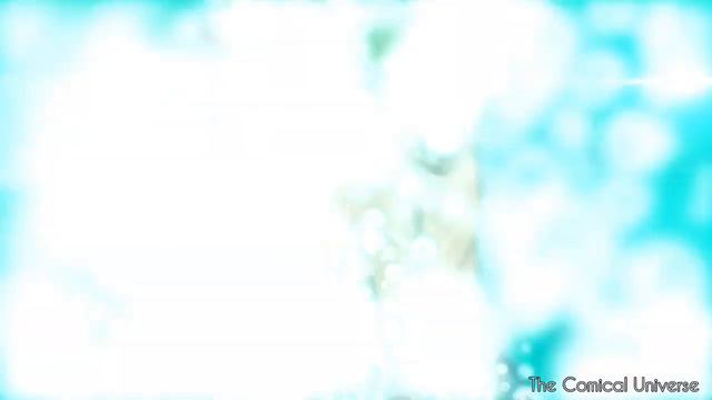 Every Bojack Horseman Opening Season 6 intro included (2014 - 2019) + End Credits "Back in the 90s смотреть онлайн