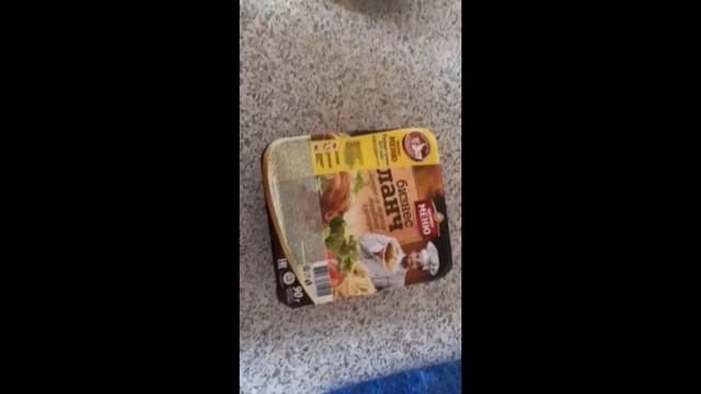 Титика Мур ВЕРНУЛАСЬ/ из доты в шпроты#4 Суп из 7ми залуп смотреть онлайн