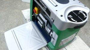 Рейсмус Hitachi P13F