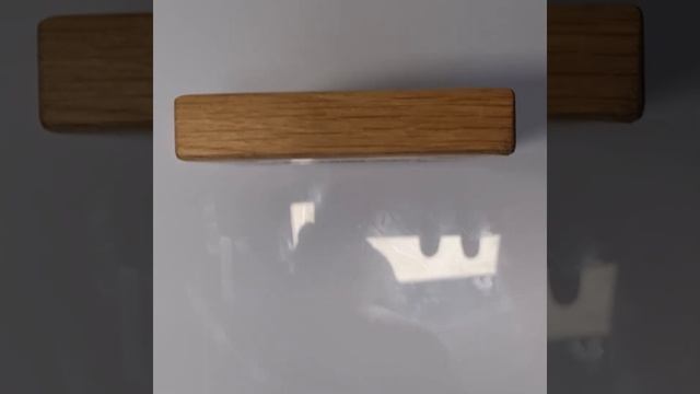 Магнитная подставка БИОМАГ магитотерапия смотреть онлайн