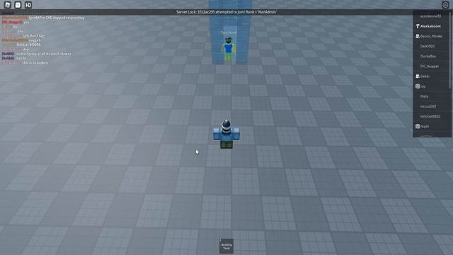 Roblox Frog Jump World Record Stream смотреть онлайн