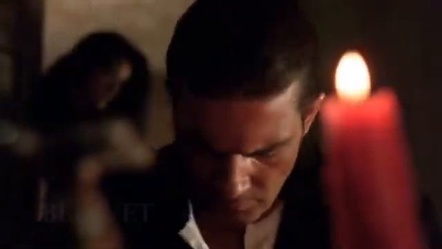 БОЖЕНЬКА!, ПРОСТИ ЕГО! смотреть онлайн