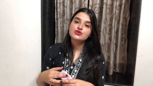 CLINIQUE ALL ABOUT CLEAN RINSE OFF FOAMING CLEANSER | REVIEW смотреть онлайн