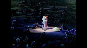 Открытие Олимпиады в Сочи 2014. Олимпийские игры в Сочи 2014