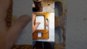 Ремонт своими руками Mercedes-Benz E 210