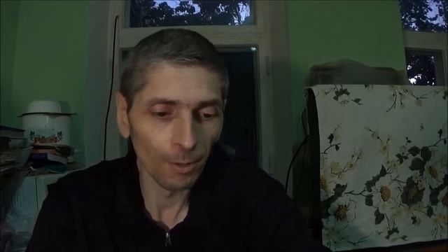 Идиш тайч, 13 урок смотреть онлайн