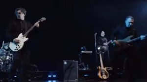Кино Мама мы все тяжело больны цска арена 15 05 2021