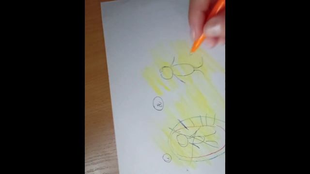 Рабочая техника исполнения желаний. Почему твое желание не исполнилось.