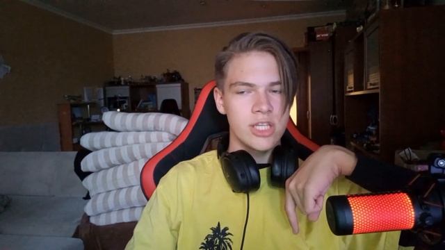 Cr1stal » 0n3w4y смотреть онлайн