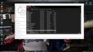 ELDEN RING выдает ошибку 0xc0000142 ! как поменять на русский язык? Решение с проблемы с пираткой