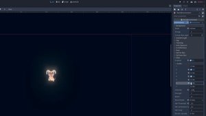 Godot World Environment Node Tutorial