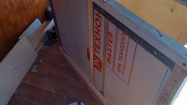 как сделать крутой вольер для собаки/утеплённая будка для собаки своими руками смотреть онлайн