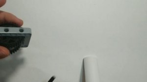 Как сделать предохранительную муфту