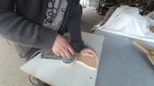 Детская лошадка качалка своими руками