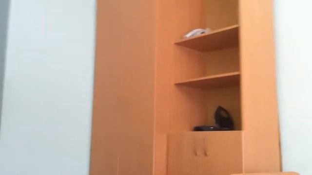 Бомж тв часть 1 самое смешное видео смотреть онлайн