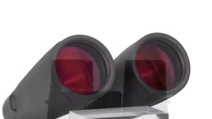 SVBONY SV202 ED 10x50 Binocular with IPX7 Waterproof and Bak-4 Prism For Birdwatching & Stargazing
