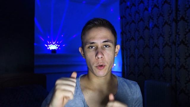 КАК ЛЕГКО СДЕЛАТЬ БОКОВОЕ САЛЬТО | ОБУЧЕНИЕ смотреть онлайн