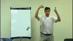 Стратегия Покрытый Put