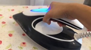 23 ARALIK BİM MARKET / Tefal Express Airglide SV8020E1 model ütüyü inceliyorum ⭐️