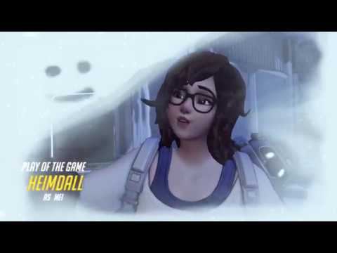 Одним махом троих побивахом смотреть онлайн