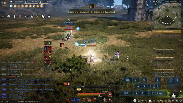 Топ Сорка СНГ смотреть онлайн