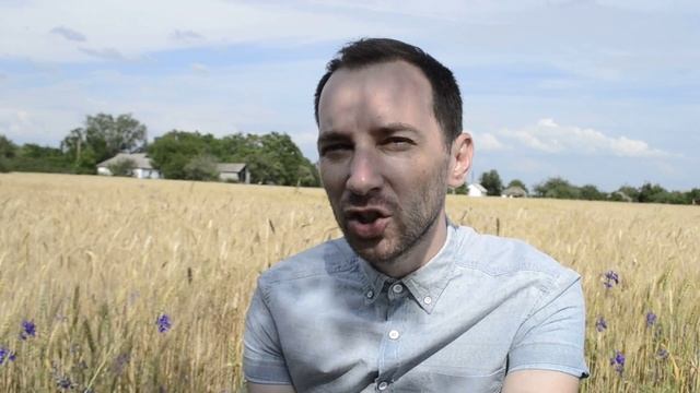 Без причин . . . смотреть онлайн