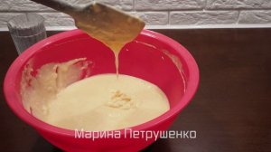 ПОРА ГОТОВИТЬ КЕКСЫ НА МОЛОКЕ! САМЫЙ ВЕСЕННИЙ РЕЦЕПТ ЭТОГО ГОДА