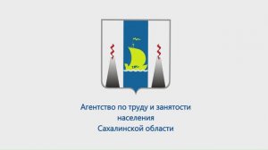 Порядок оформления несчастного случая на производстве