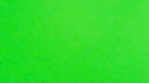 Паутина человека-паука футаж