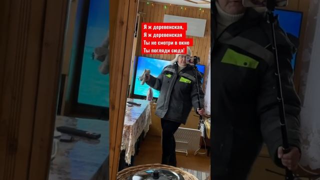 МОДЕЛЬ ЭКСТРА-КЛАССА!