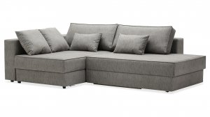 Дуглас диван - кровать