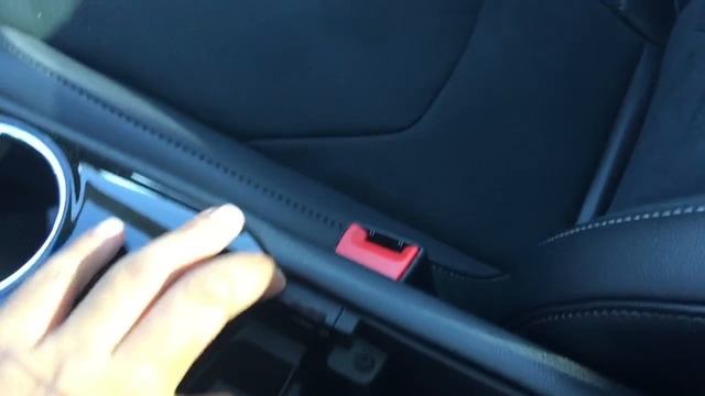 2016 Ford Edge Sport review - Family Rally Raider! смотреть онлайн