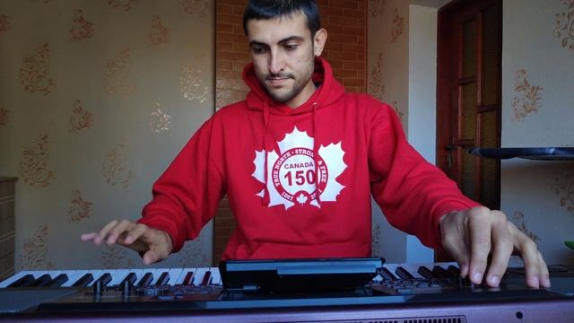 MOLDOVA MUZICÂ SÎRBA ?? хора ? смотреть онлайн